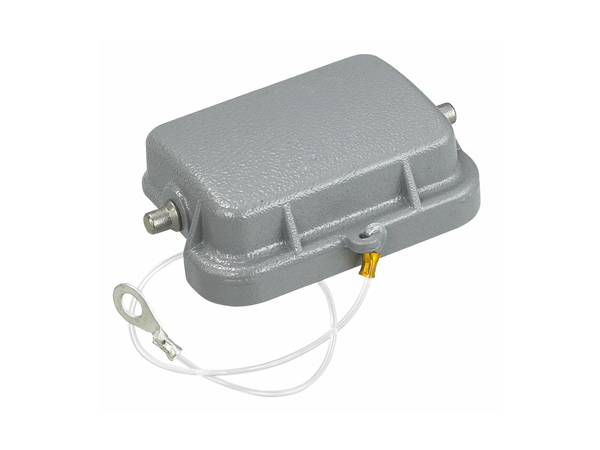 H6B-MCV-2B/2