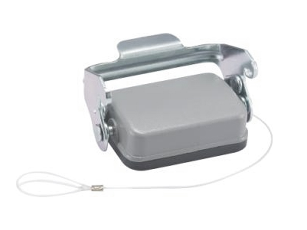 H6B-MCV-1L.1S