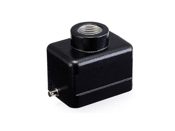 H6B-MTE-2B-M20