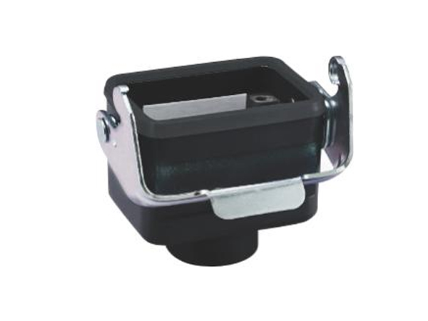H6B-MCCT-1L-PG13.5