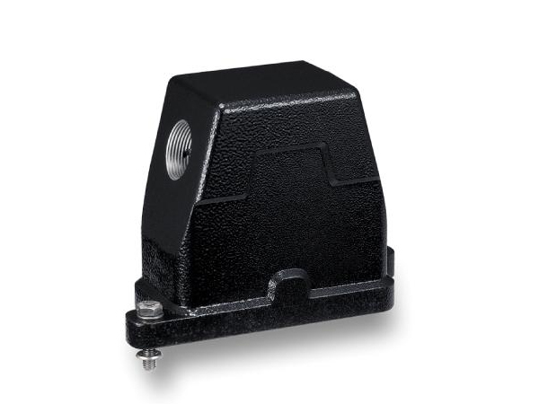 HP6B-SEH-2S-M20