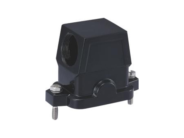 HP6B-SEH-2S-M32