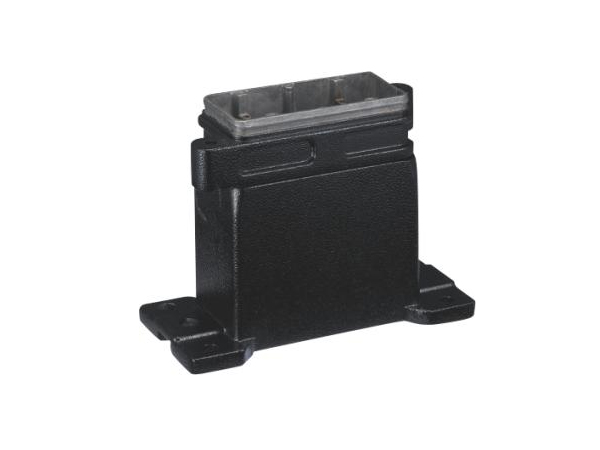 HP6B/H-SFH-2H-PG21