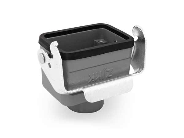 H6B-CCT-1L-M20