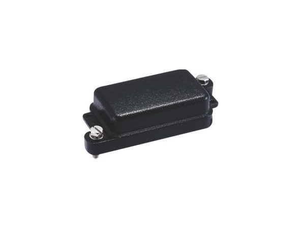 HP6B/H-MCV-2S