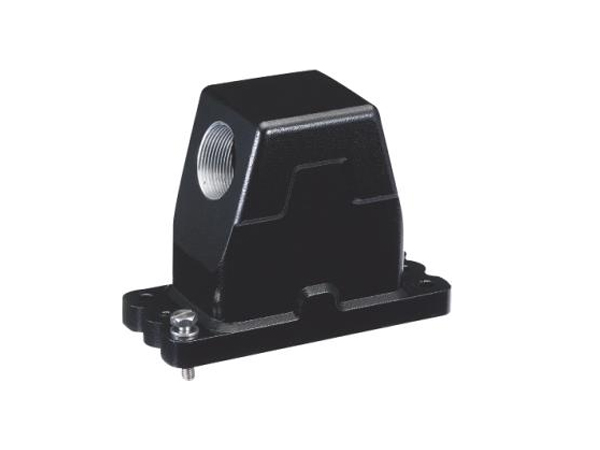 HP6B/H-SEH-4S-M32