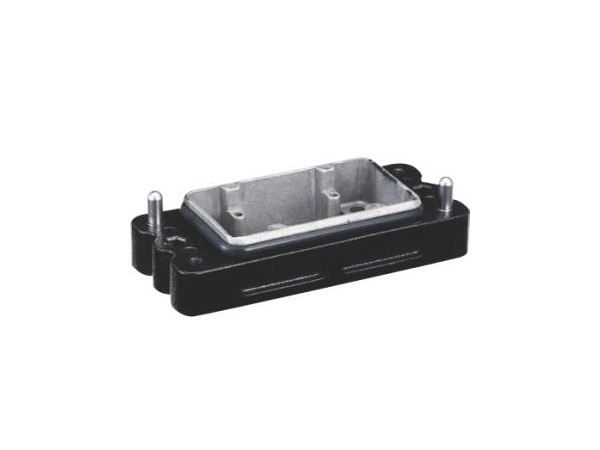 HP6B/H-BK-4H