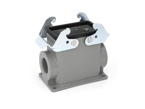 H10B-SFH-2L-2M32 
