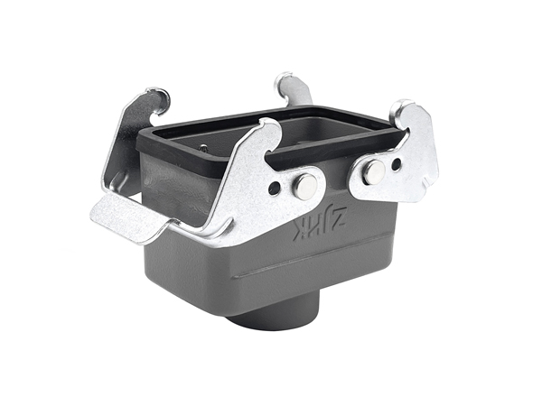 H10B-CCT-2L-M20 