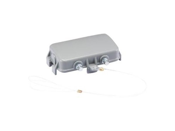 H10B-MCV-4B/2