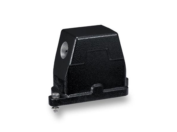 HP10B/H-SEH-2S-M40 