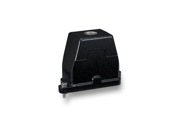 HP10B/H-TEH-2S-M20