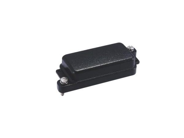 HP10B/H-MCV-2T 轴销联锁