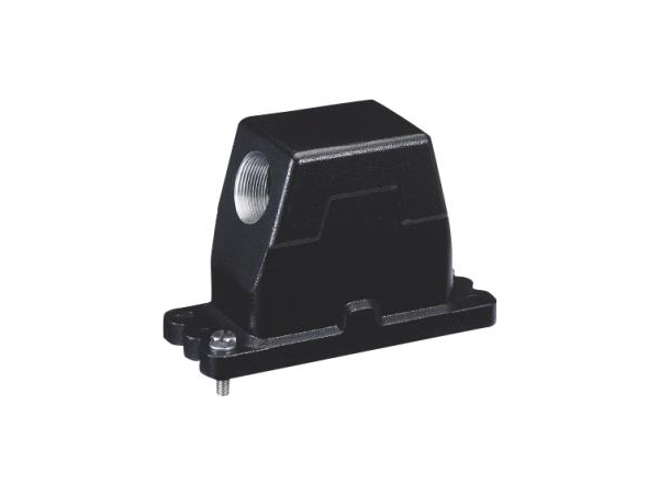 HP10B/H-SEH-4S-M25 