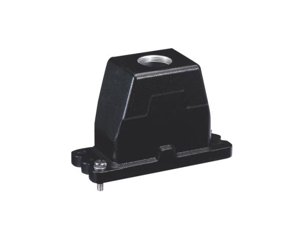 HP10B/H-TEH-4S-PG29