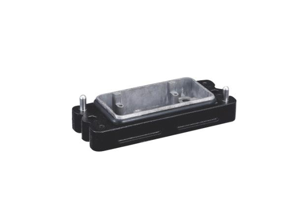 HP10B/H-BK-4H