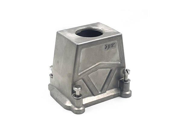 EMC.H10B-TEH-4S-M20