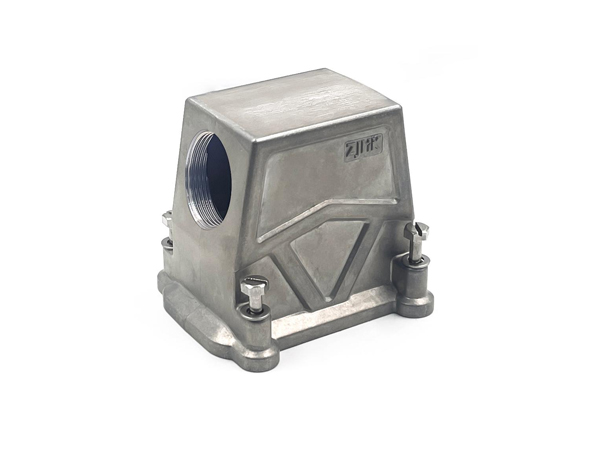 EMC.H10B-SEH-4S-M25