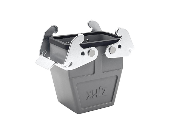 HV10B-SEH-2L-M32 