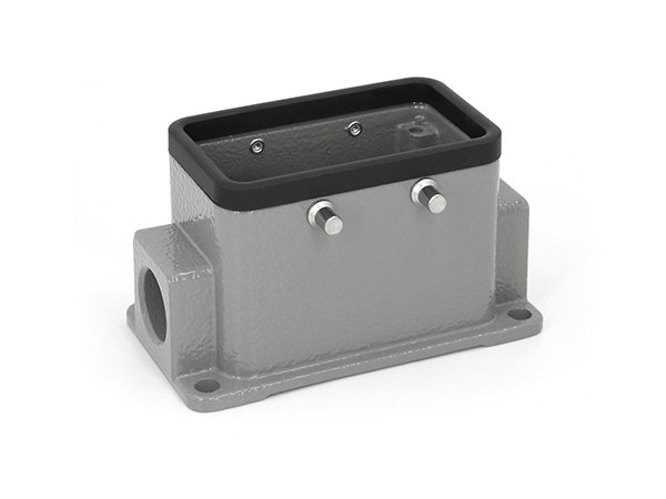 HV10B-SF-4B-M20