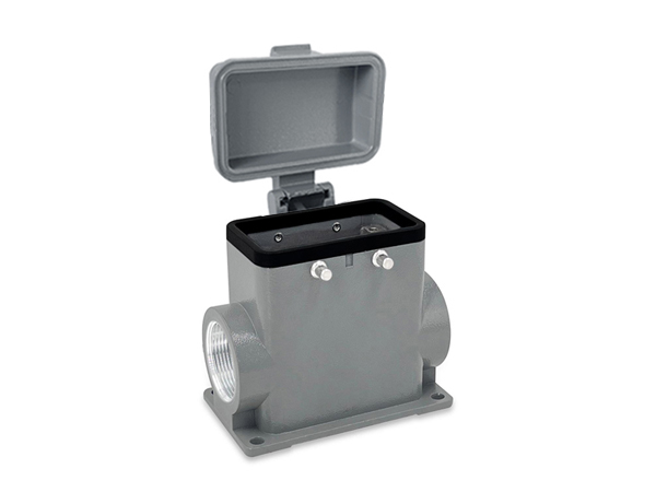 HV10B-SFH-4B-MCV-PG29
