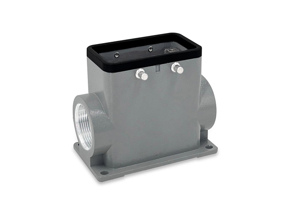 HV10B-SFH-4B-PG29