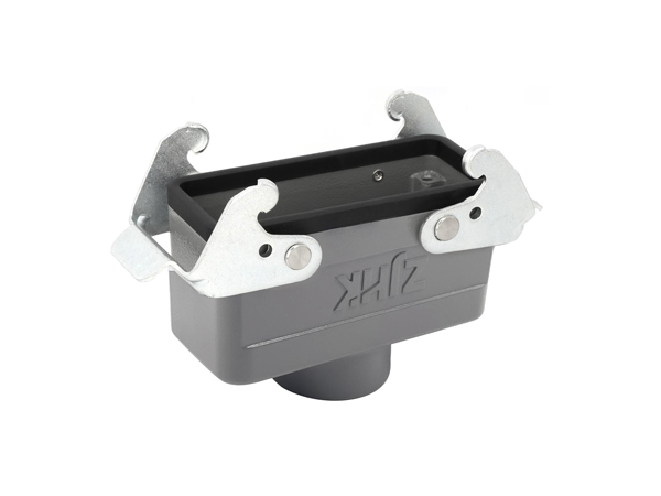 H16B-CCT-2L-PG21