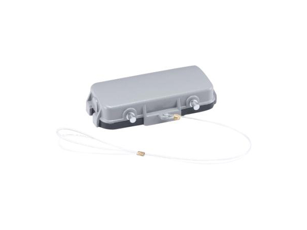 H16B-MCV-4B/2