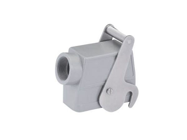 H16B-SEH-1L/C-PG29