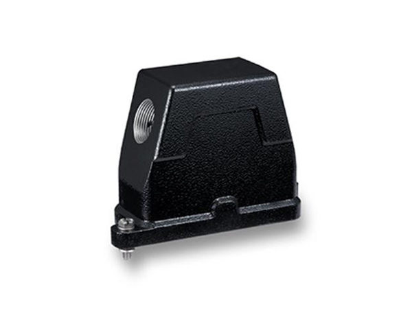 HP16B/H-SEH-2T-M25 