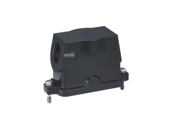HP16B-SEH-2S-M25 
