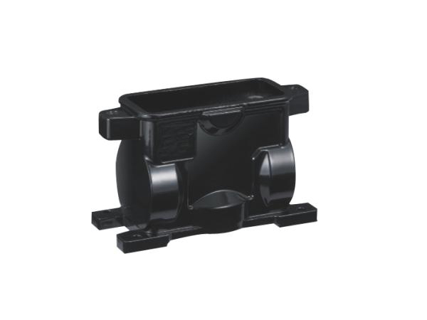 HP16B-SFH-2H-PG29