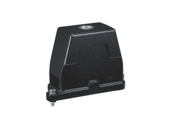 HP16B/H-TEH-2S-M40 