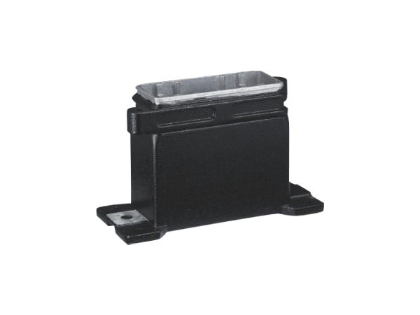 HP16B/H-SFH-2H-M25 