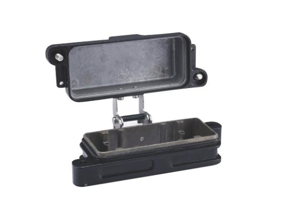 HP16B/H-BK-2T-MCV