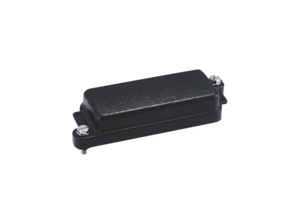 HP16B/H-MCV-2S