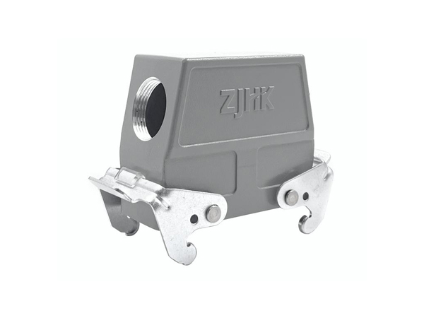 HV16B-SEH-2L-M40