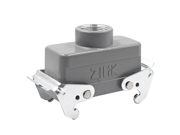 HV16B-TE-2L-PG21