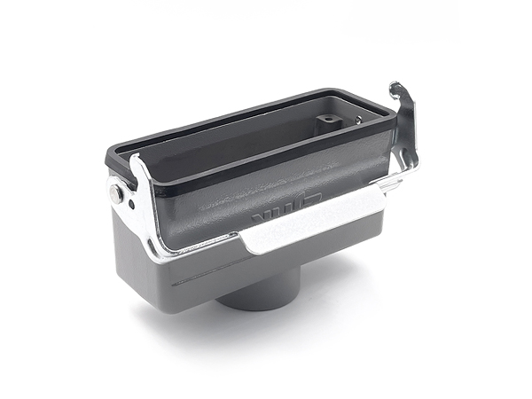 H24B-CCT-1L-M25