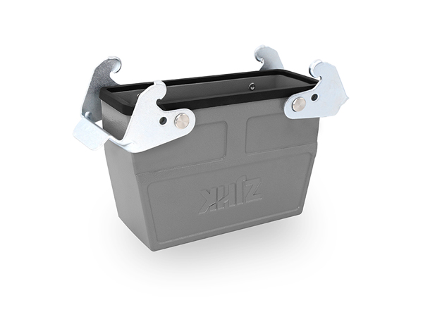 H24B-CCTH-2L-M32