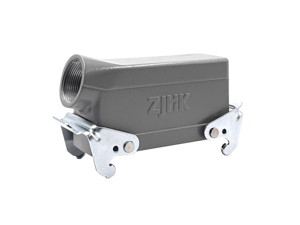 H24B-SE-2L-M32