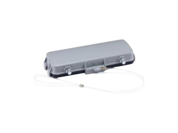 H24B-MCV-4B/1