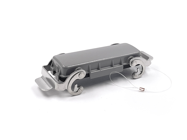 H24B-MCV-2L.1S