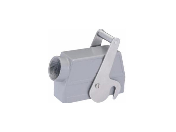 H24B-SEH-1L/C-M25