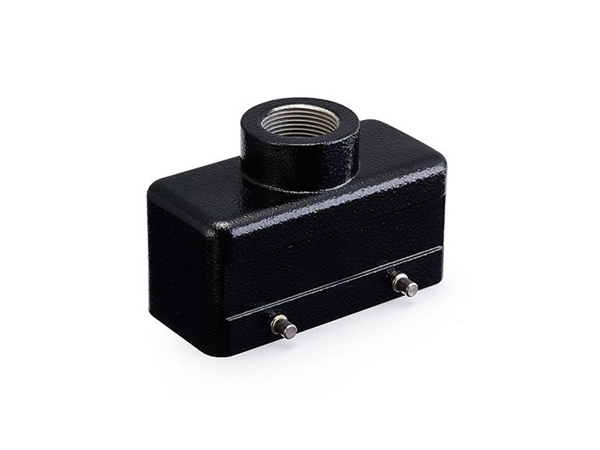 H24B-MTE-4B-M25