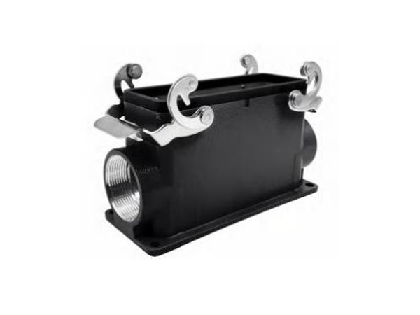 H24B-MSFH-2L-2M32