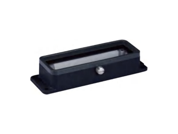 H24B-MBK-2B/C