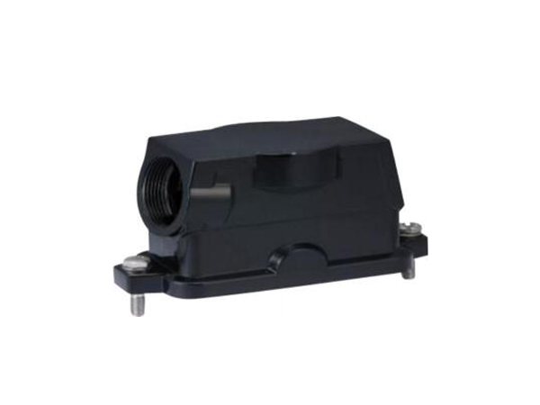 HP24B-SEH-2S-M25