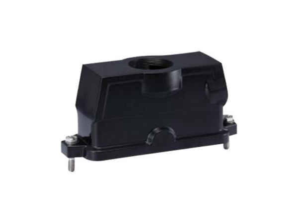 HP24B-TEH-2S-PG29