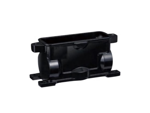 HP24B-SFH-2H-M40